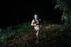 BIB: 
                            <button type="button" onclick="openModal(26100892)" class="btn btn-primary btn-sm float-right btn-popup" data-toggle="modal" data-target=".modal-high-quality">
                        <i class="fas fa-shopping-cart"></i> Add to Cart
                    </button>
                                            <button type="button" onclick="isThisMe(26100892, true)" class="btn btn-success btn-sm float-right btn-popup btn-isme hidden" data-toggle="tooltip" data-placement="bottom" title="นี่คือรูปของคุณใช่ไหม คลิกที่นี่เพื่อเอาเข้าอัลบั้ม">
                        <i class="fas fa-plus"></i> Add to album
                    </button>
                    <button type="button" onclick="isThisMe(26100892, false)" class="btn btn-warning btn-sm float-right btn-popup btn-isnotme hidden">
                        <i class="fas fa-ban"></i> Remove from album
                    </button>